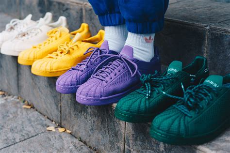 adidas pharrell kopen|adidas pharrell usa.